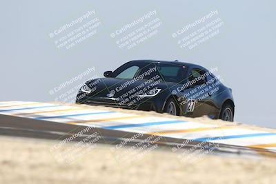 media/Nov-09-2025-Speed Ventures (Sun) [[388b781dcd]]/Orange/Session 3 (Turn 2)/